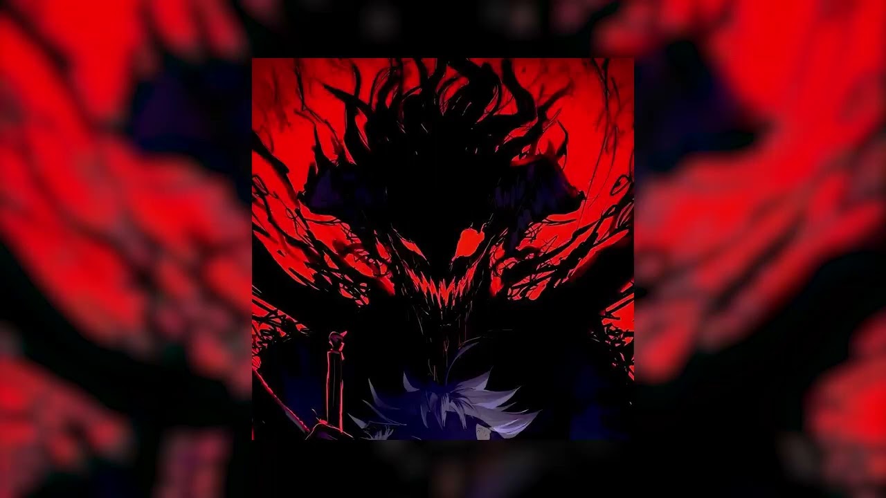 BEAT TRAVA PULMÃO Slowed + Reverb