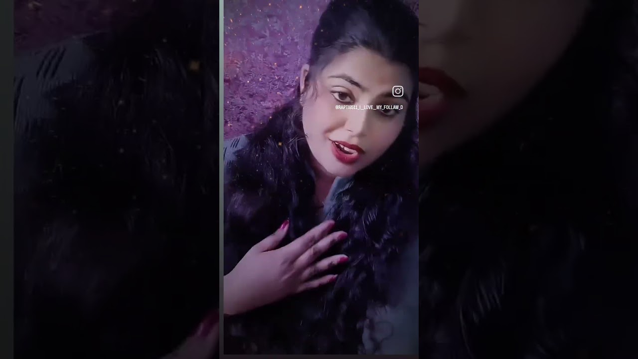 jaane tujh per nisaar Kiya Hai Hindi gana bea