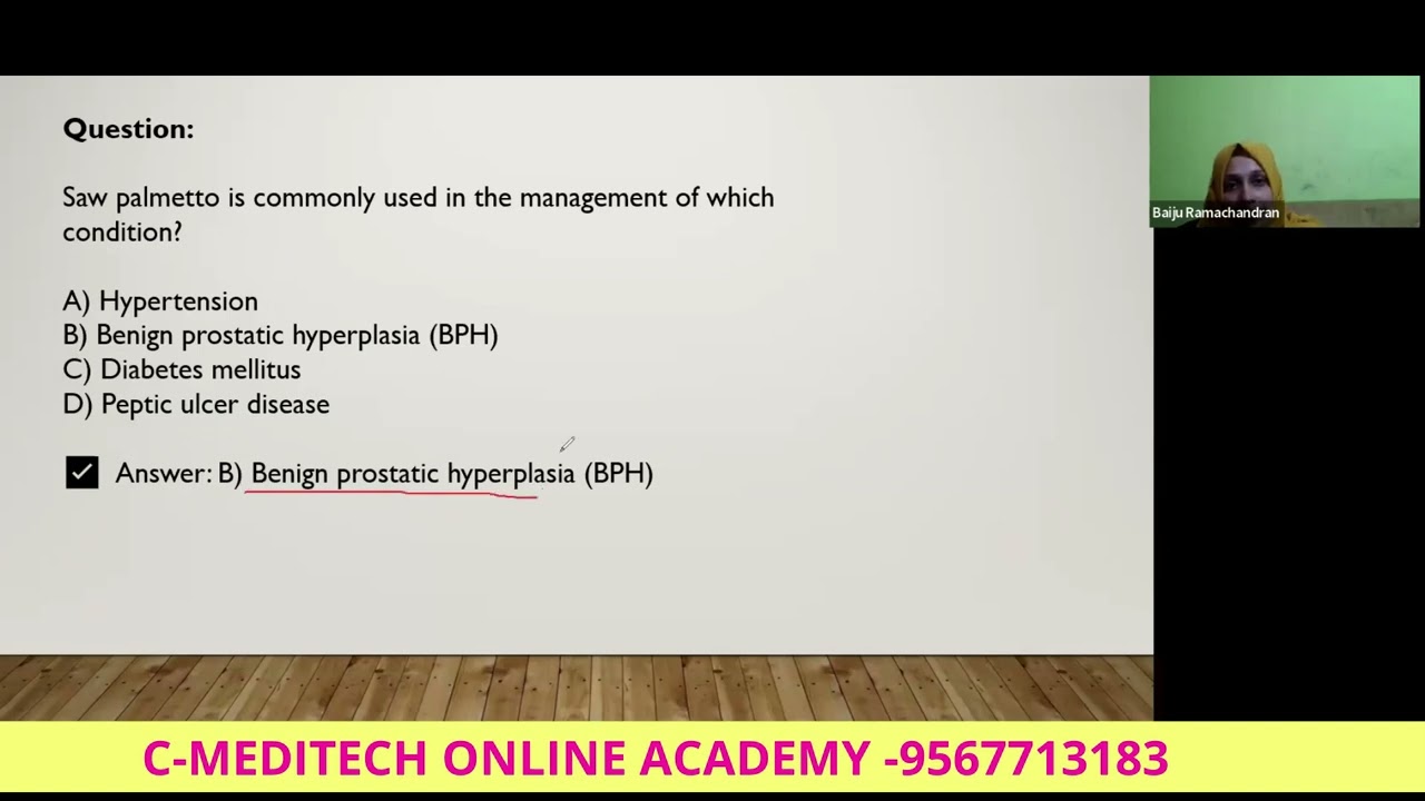 DHA PHARMACIST RECENT EXAM QUESTION DISCUSSION SEP 2025
