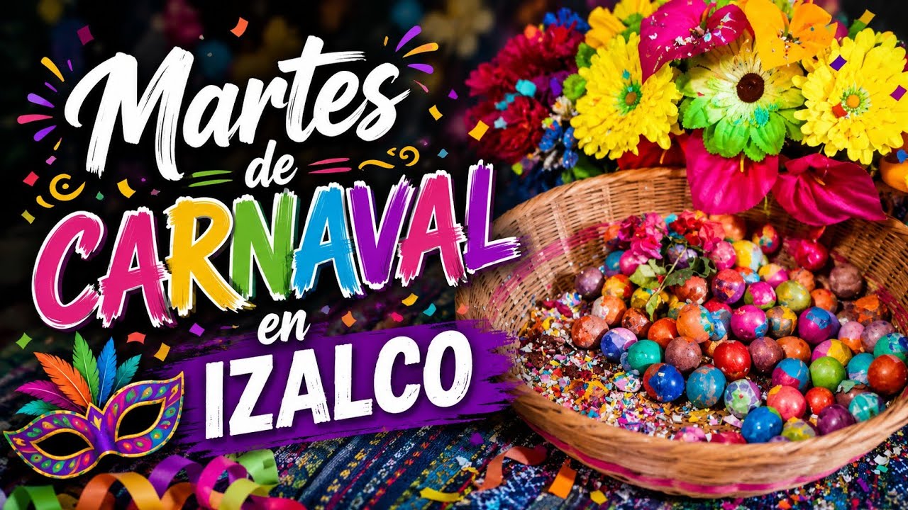 Las comadres en la cofradía san Nicolás Cole tino y la diferencia nuca falta en izalco 
