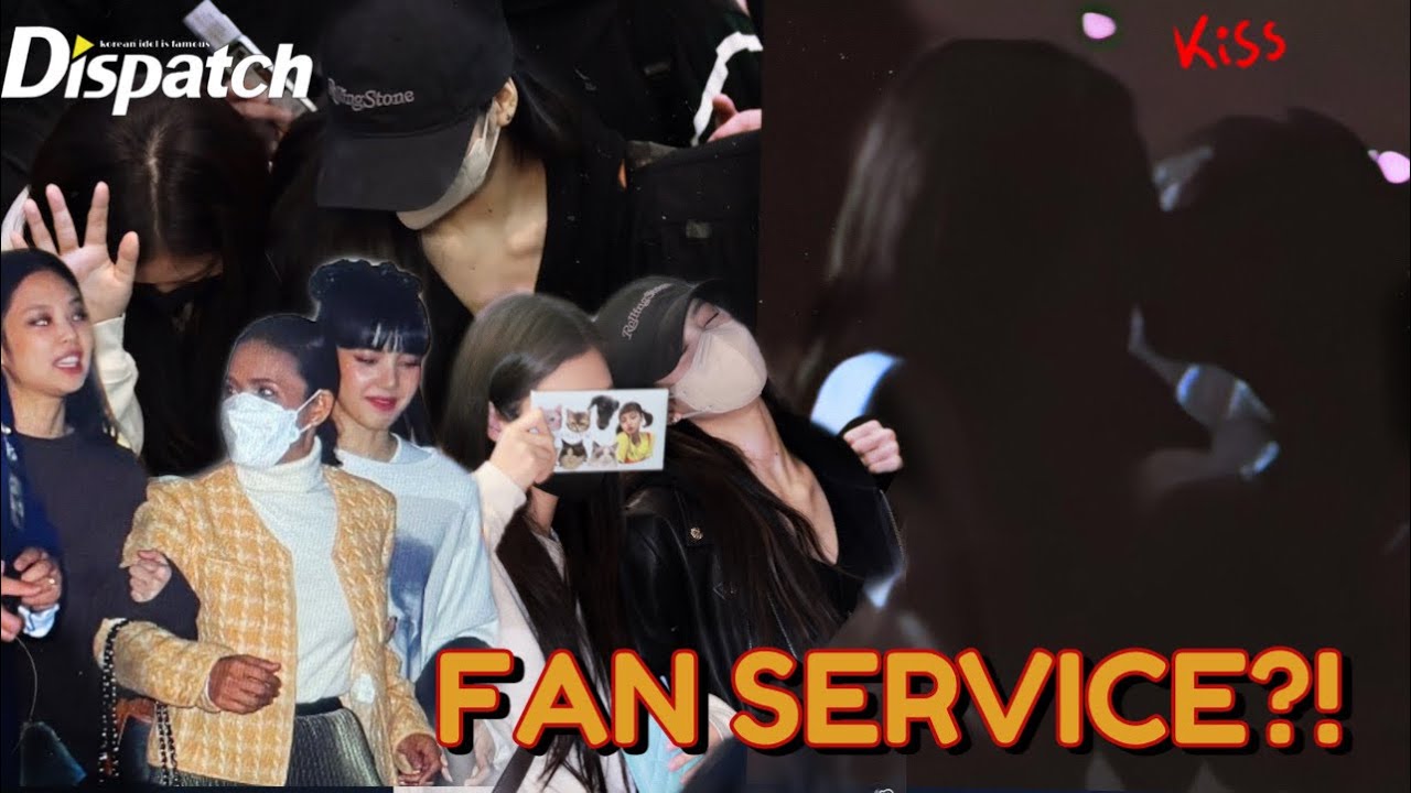 🚨РАЗОБЛАЧЕНИЕ ДЖЕНЛИСЫ ЗА КАМЕРОЙ 🎥👀🥰💛 ЧАСТЬ 1 #ДЖЕНЛИСА
