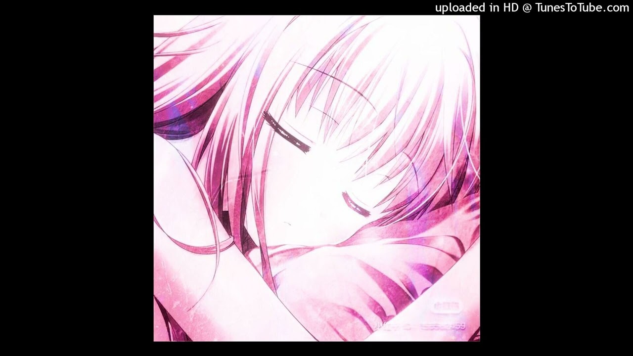 Lili (hardtekk)