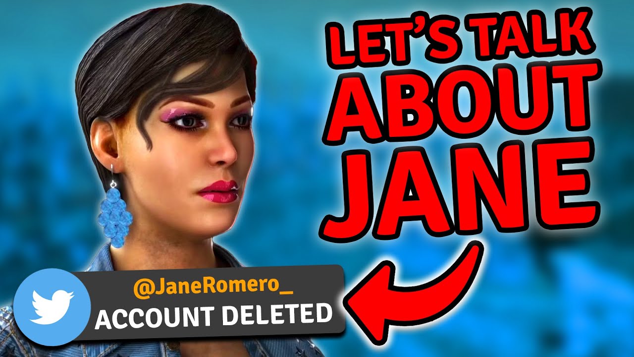 We Need To Talk About This Dead By Daylight Streamer