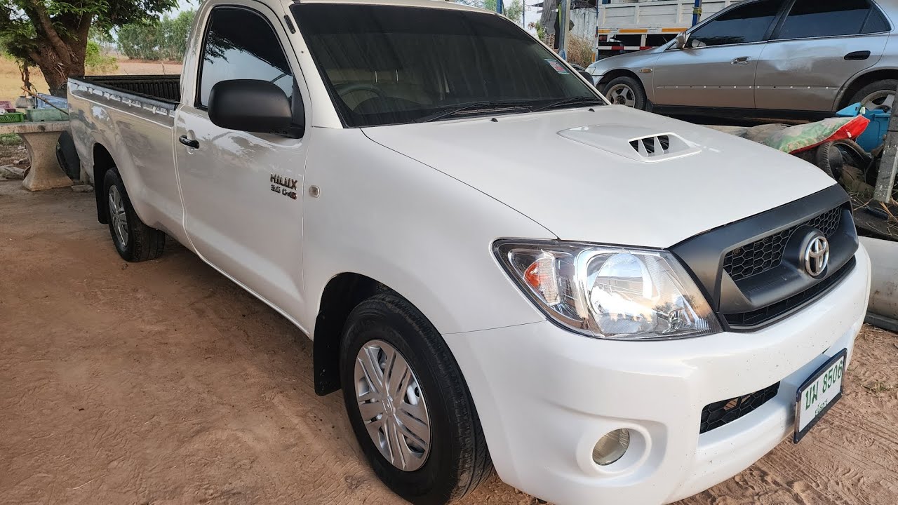 139000บาท 