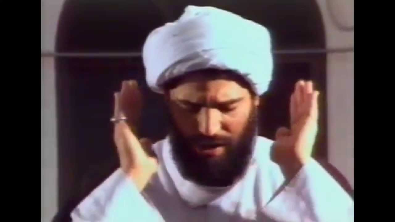 محاضرة بعنوان: الوضوء والصلاة - لسماحة الشيخ محمد سعيد العرادي