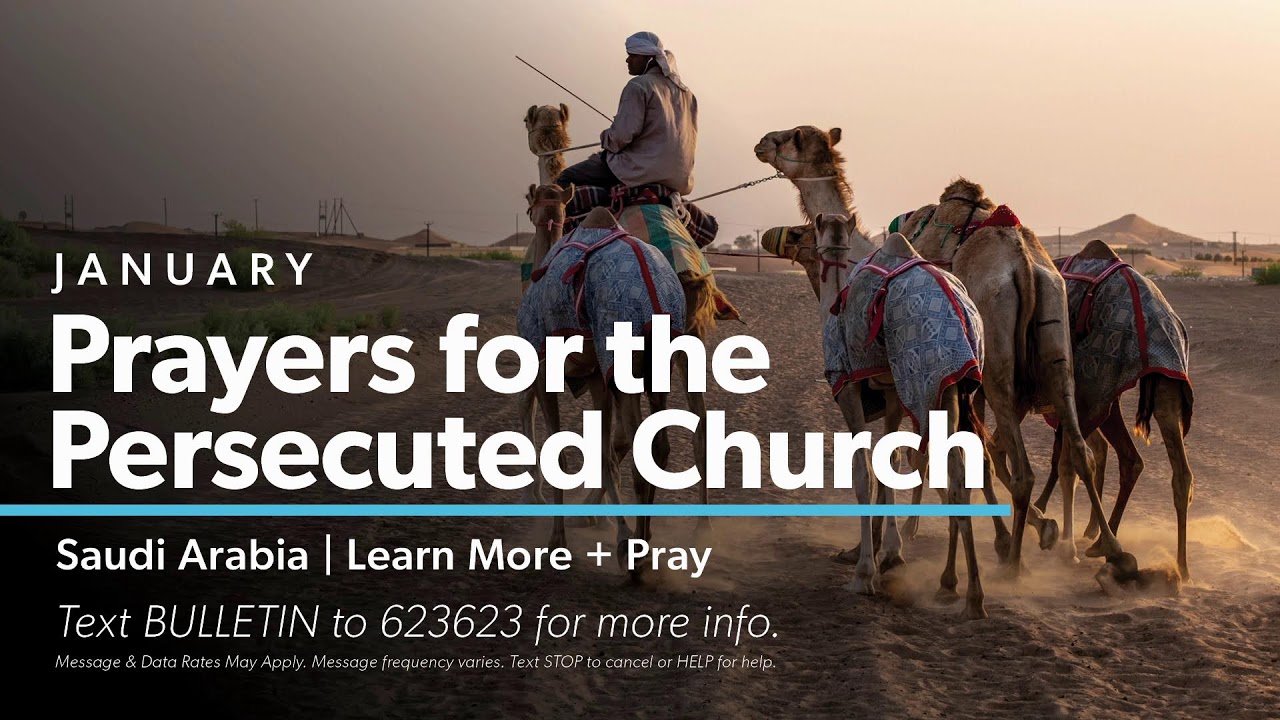 The Church at West End | Live Worship | February 15 2026