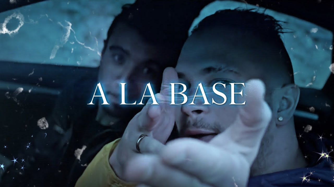Jul x L'allemand - 