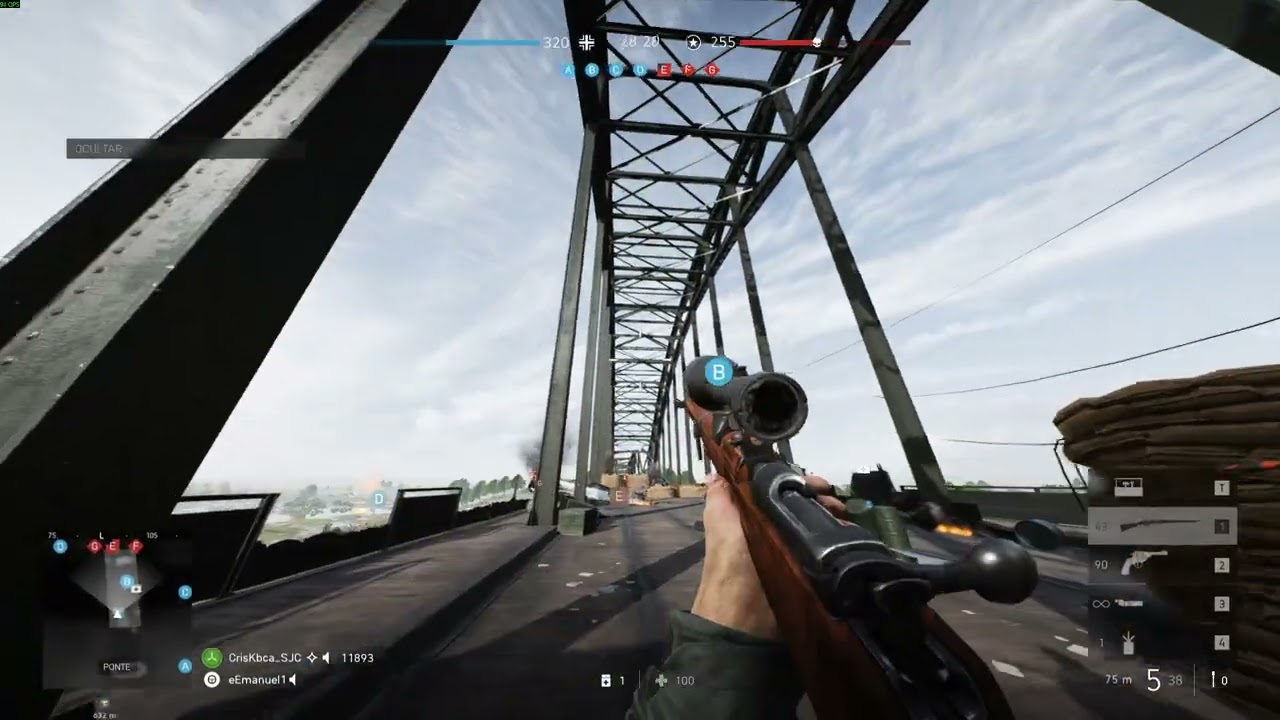 Battlefield V 2026 01 09   23 38 41 02