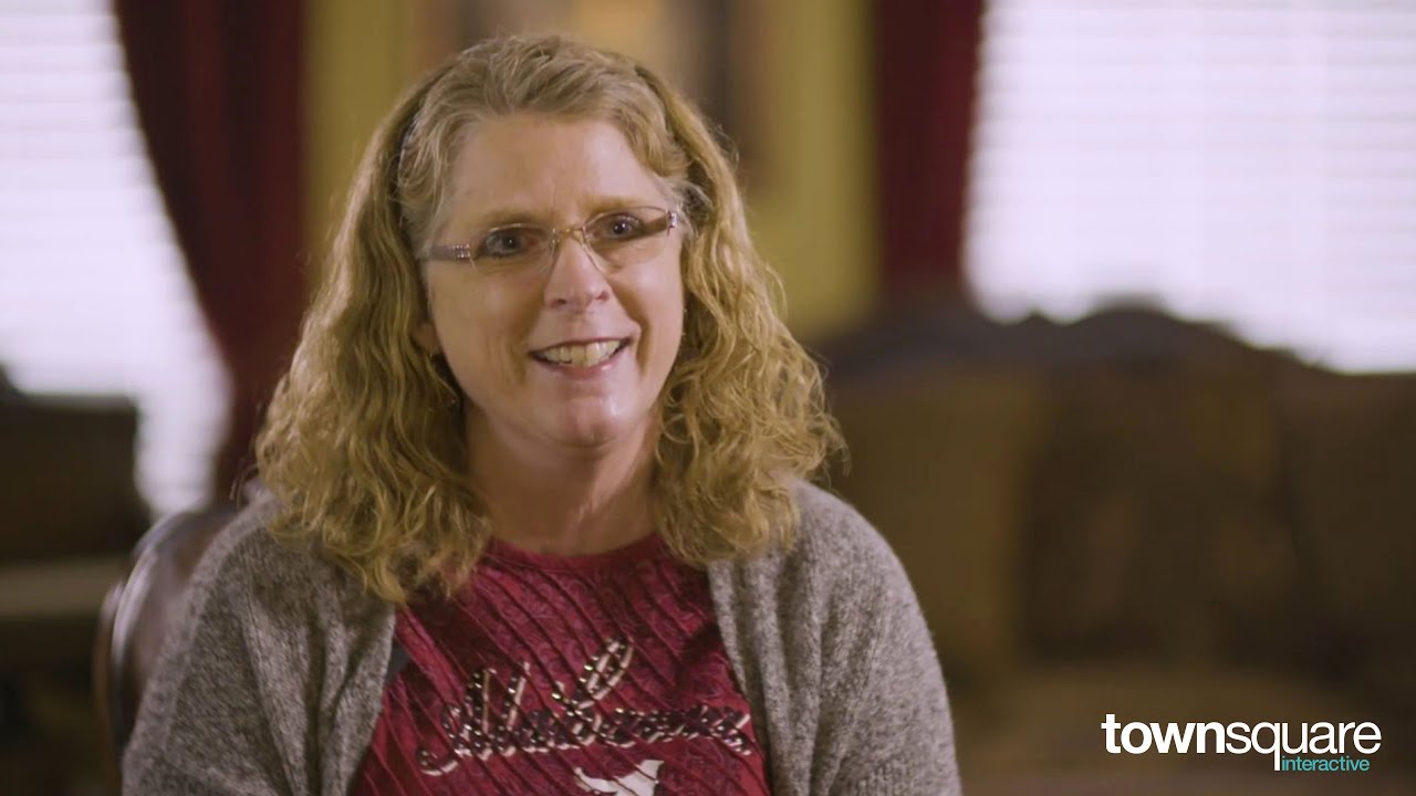 Online Marketing. Old-School Service. | Bama Bed and Breakfast