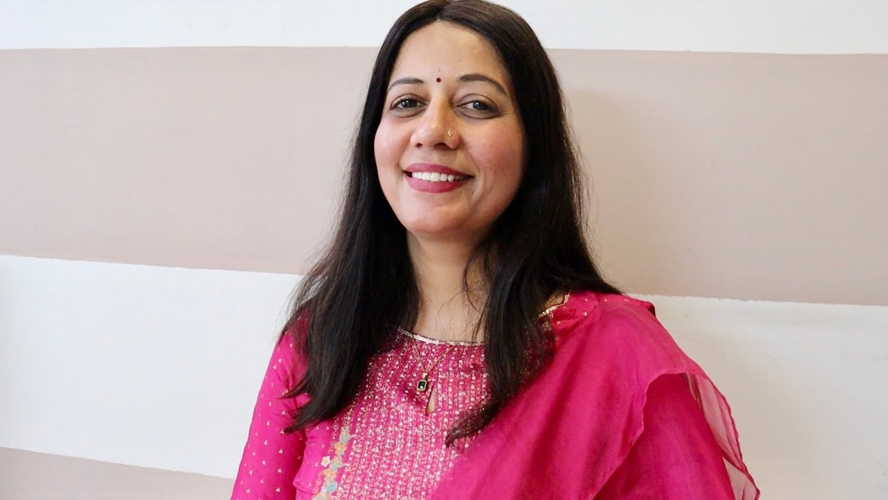 Real Meaning Of Self Love |Mere Nazariye Se