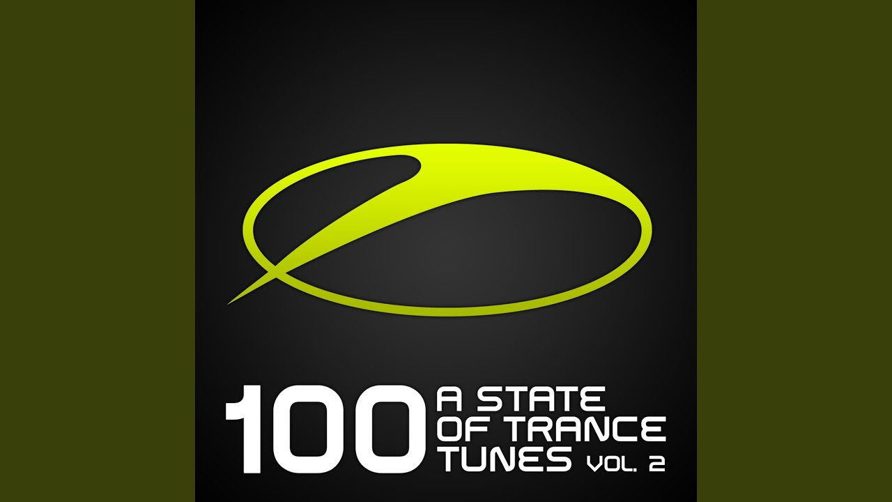 Certitude (Original Mix Edit)