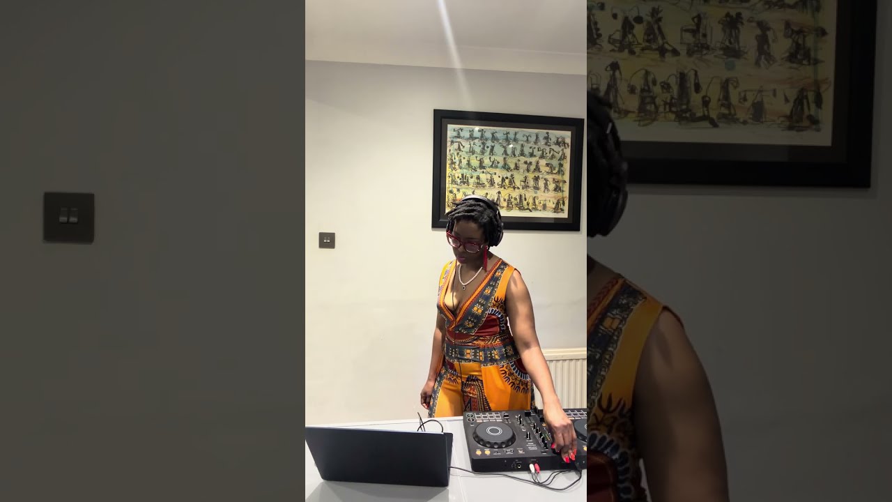 Africans in the UK No copyright infringement…I do not own nor claim to own the rights to any of the 
