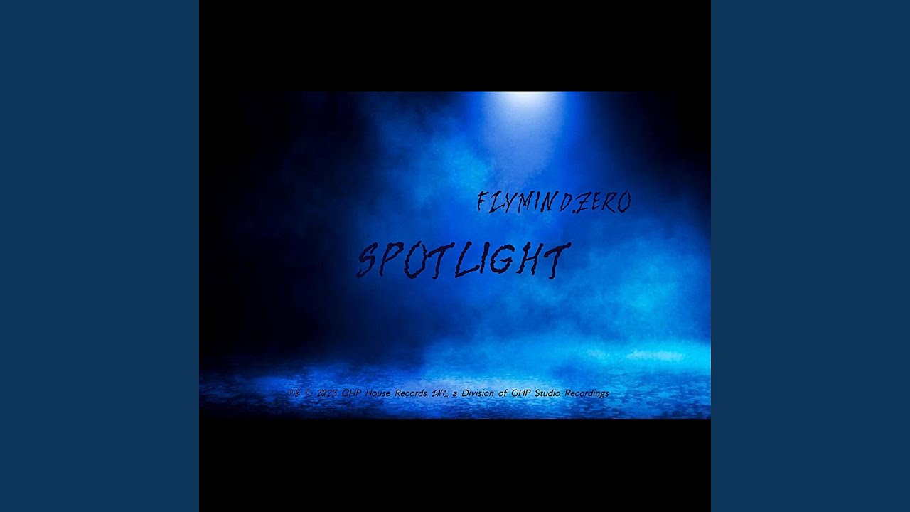Spotlight
