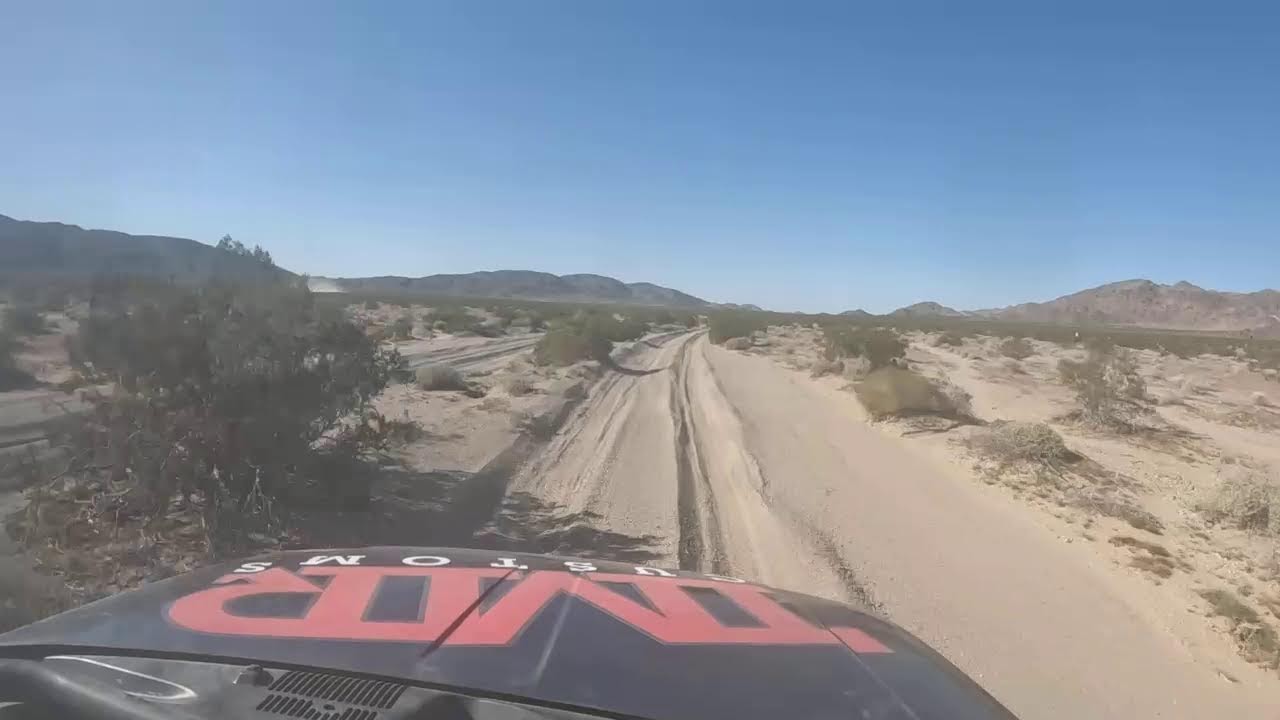 Live from KOH 2026