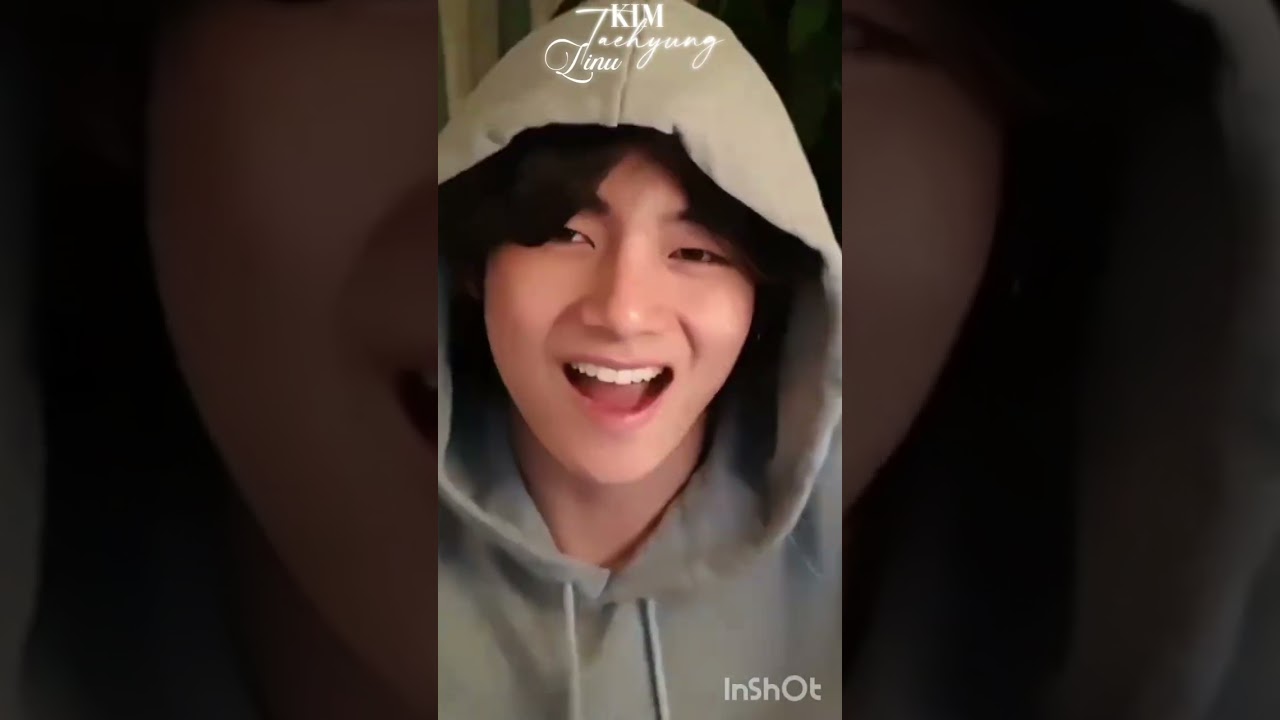 𝐃𝐫𝐮𝐧𝐤 𝐃𝐚𝐝𝐝𝐲 𝐰𝐢𝐭𝐡 baby🤤🔥𝐭𝐚𝐞𝐤𝐨𝐨𝐤 𝐨𝐧𝐞𝐬𝐡𝐨𝐭 𝐫𝐞𝐪𝐮𝐞𝐬𝐭𝐞𝐝 𝐟𝐟 𝐢𝐧 𝐔𝐫𝐝𝐮 (𝐝𝐨 𝐜𝐨𝐩𝐲𝐥𝐢𝐧𝐤 cuties🫀) 