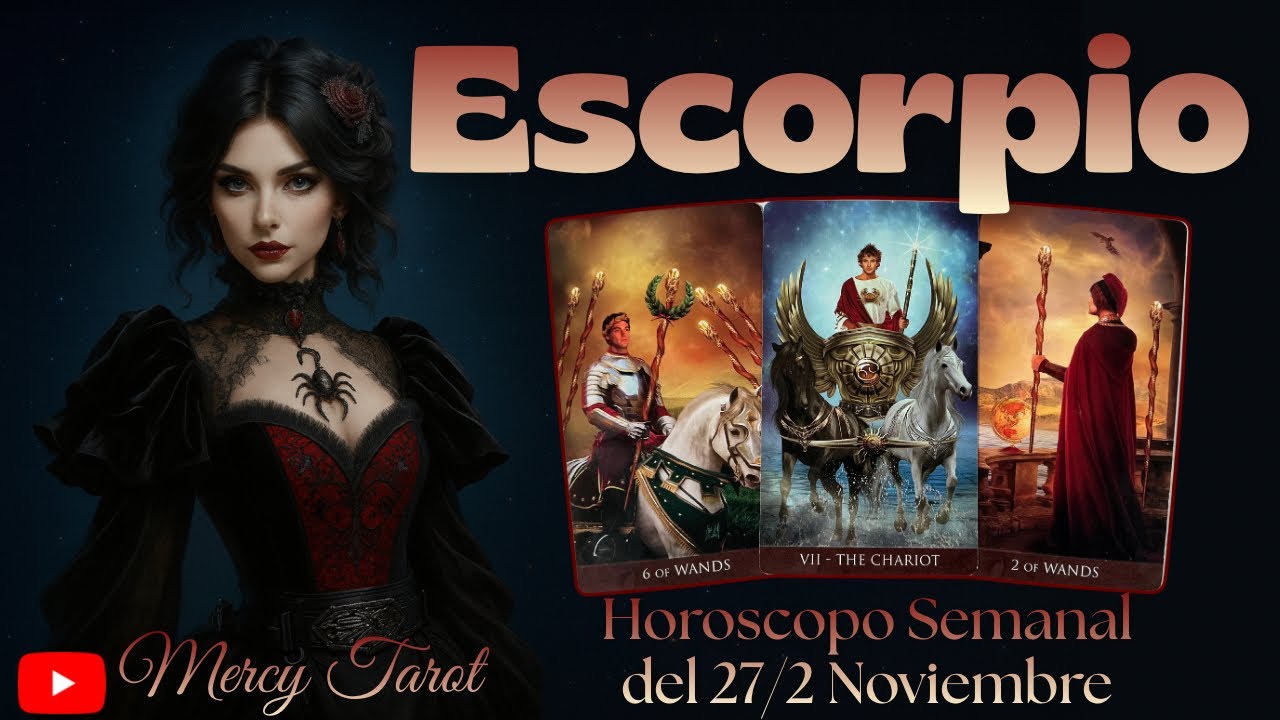 ♏️ Escorpio 👉🏼 SE CAEN LAS MÁSCARAS… LA VERDAD QUEDA DESNUDA AHORA! #Escorpio #tarotescorpio 