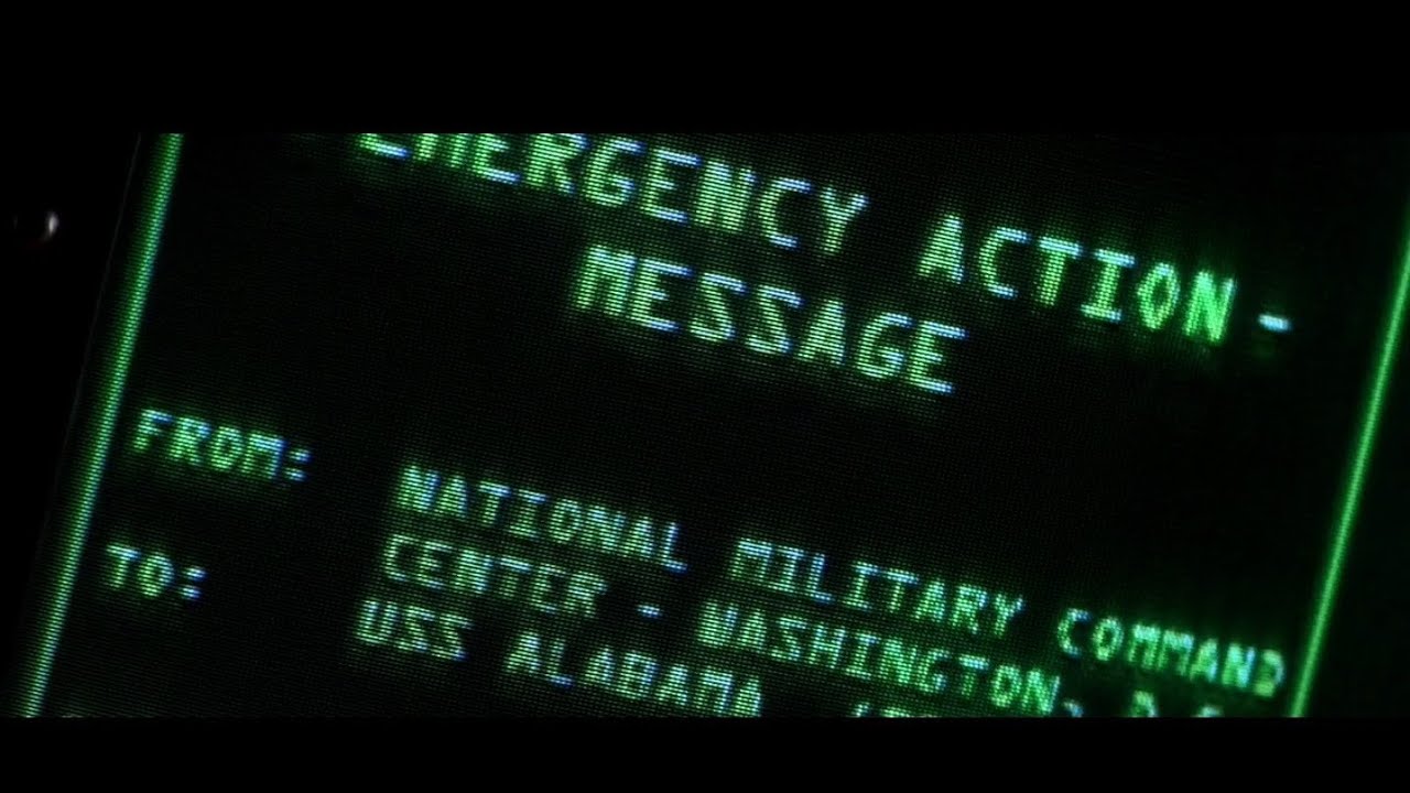 EAM Message at 11175 kHz Female Voice, Mainsail to Skyking