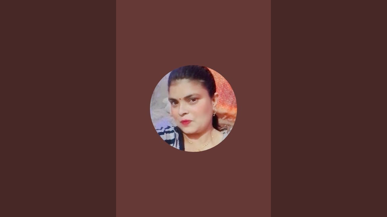 Hello doston good morning sabhi ka meri live mein Swagat hai please support Karen 🙏🙏🙏🙏