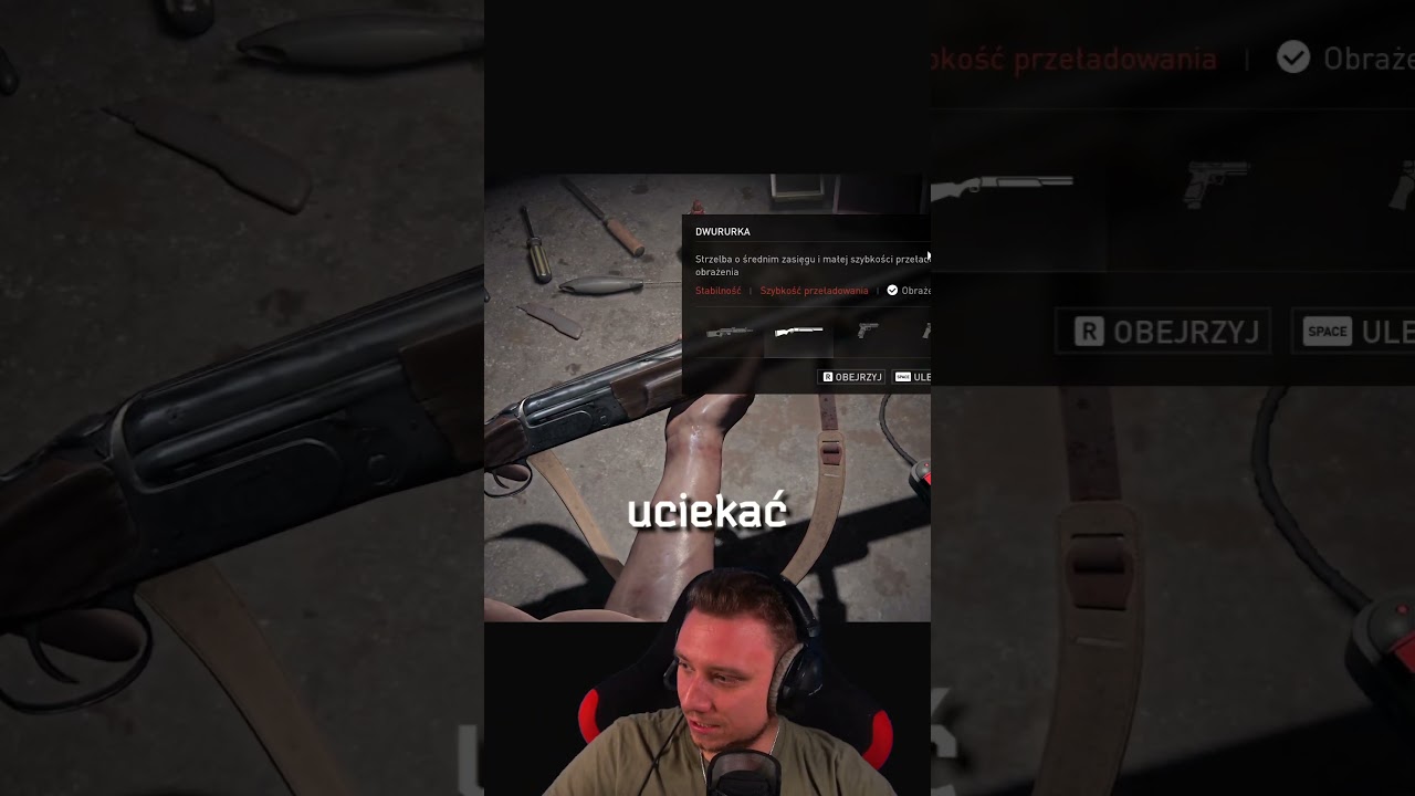 Jak grasz i masz koty to...#gry #cat #gameplay #youtube #cehagames #thelastofus