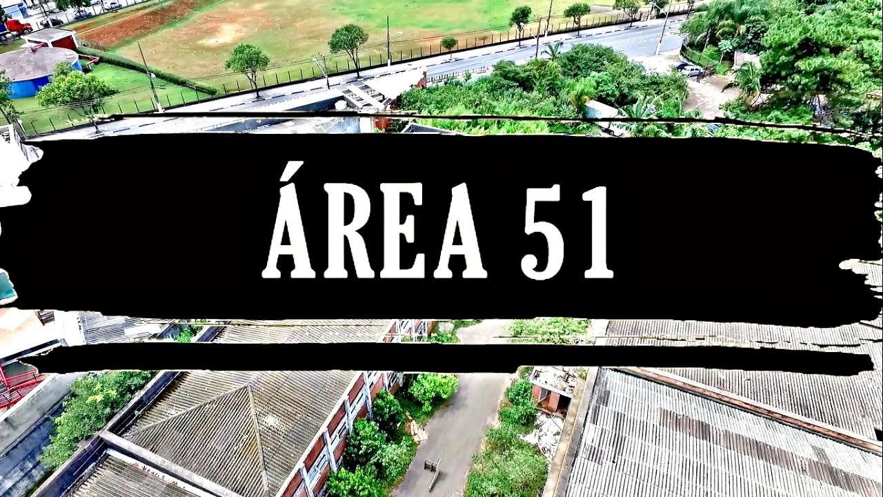Mission Pablo Escobar | Narcos | Area 51 Airsoft Gameplay FBAIRSOFT