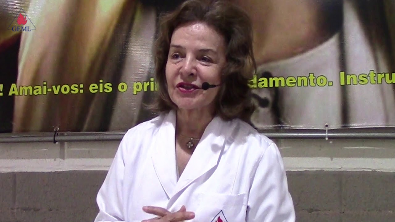Mistérios Ocultos Aos Sábios E Prudentes - Márcia Ramos - 04/01/2020