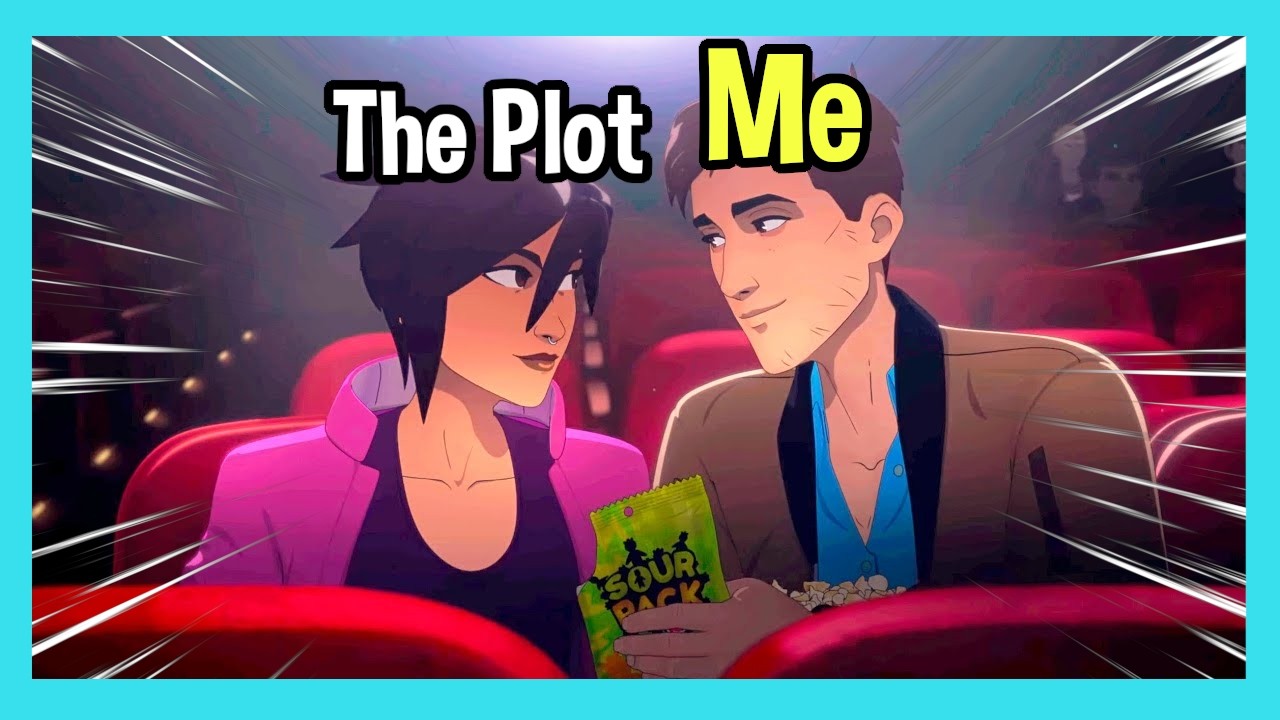 I Played The Game Dispatch For The 