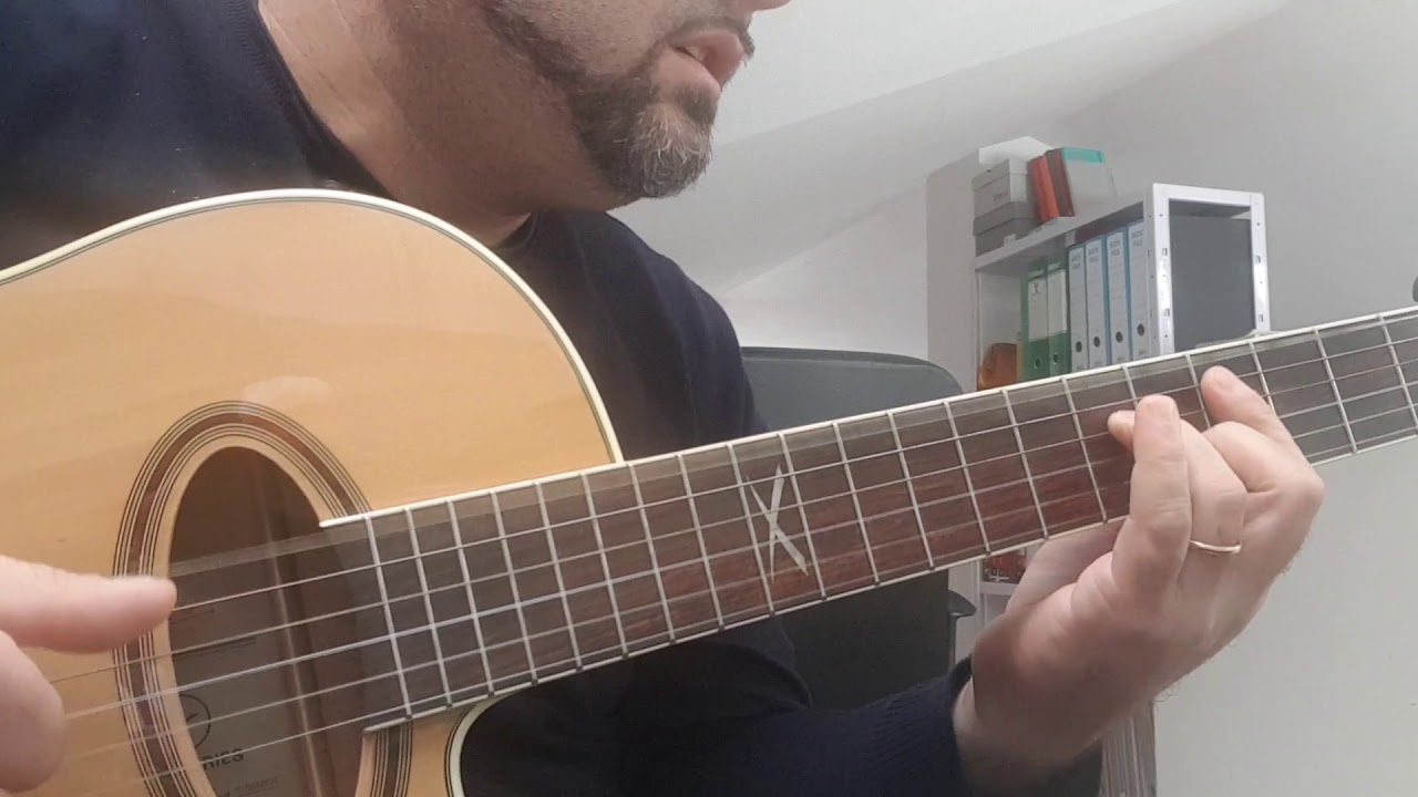 Pino Daniele - LAZZARI FELICI