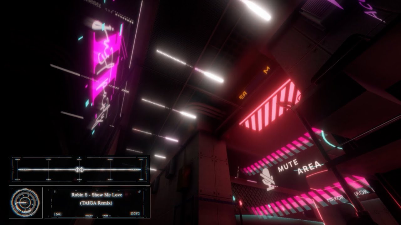 Just H Party 3.0 (Playlist)