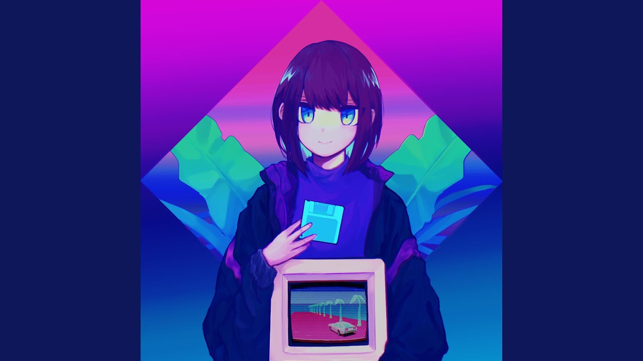 Daydream Drive