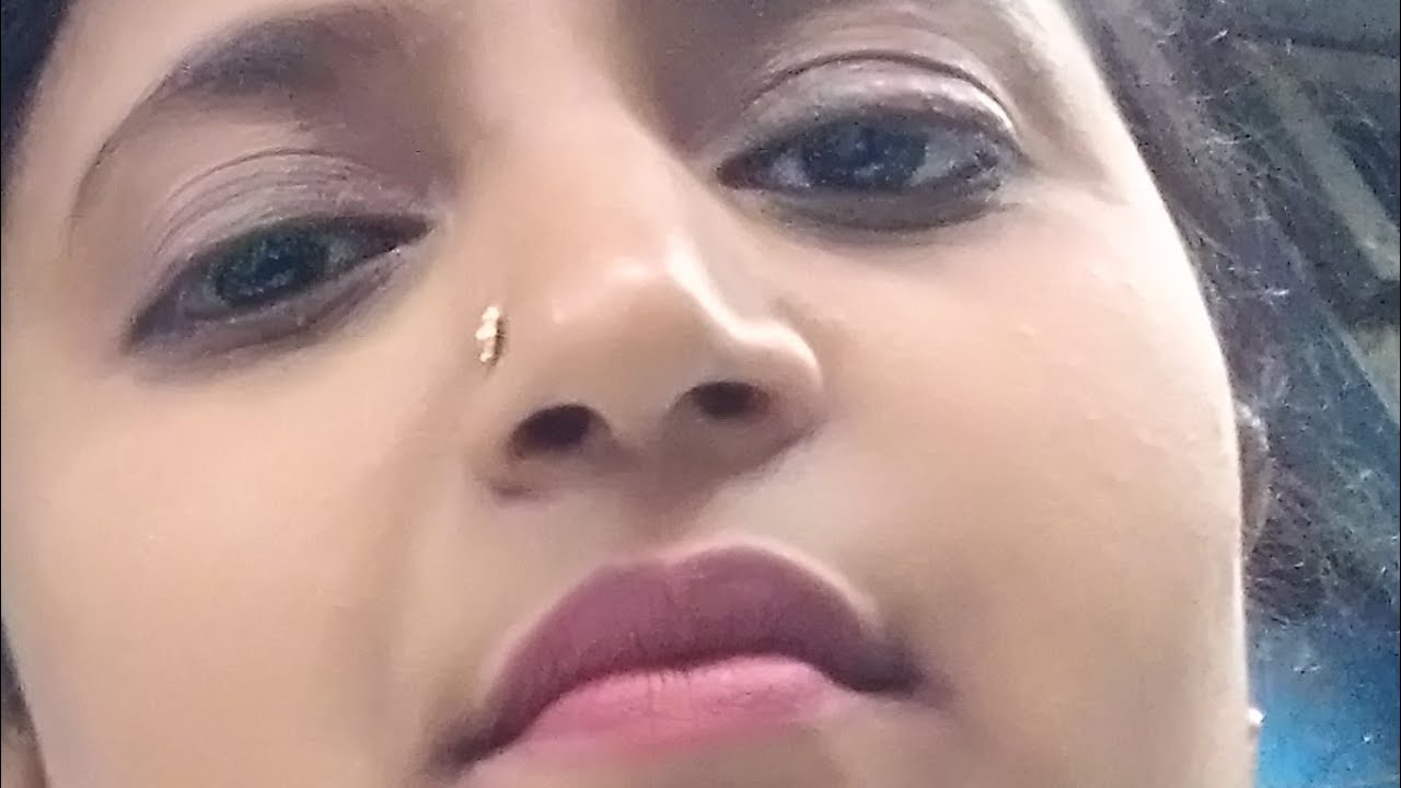 ಕಾಫಿ @  ಟೀ ಆಯ್ತಾ ಗೆಳೆಯರೇ🍺🤣