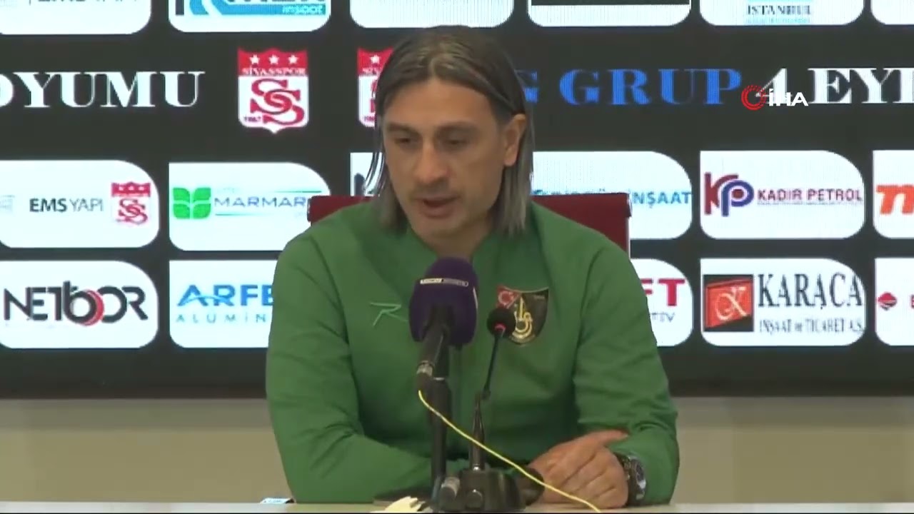 Hakan Yakın'dan istifa sinyali!