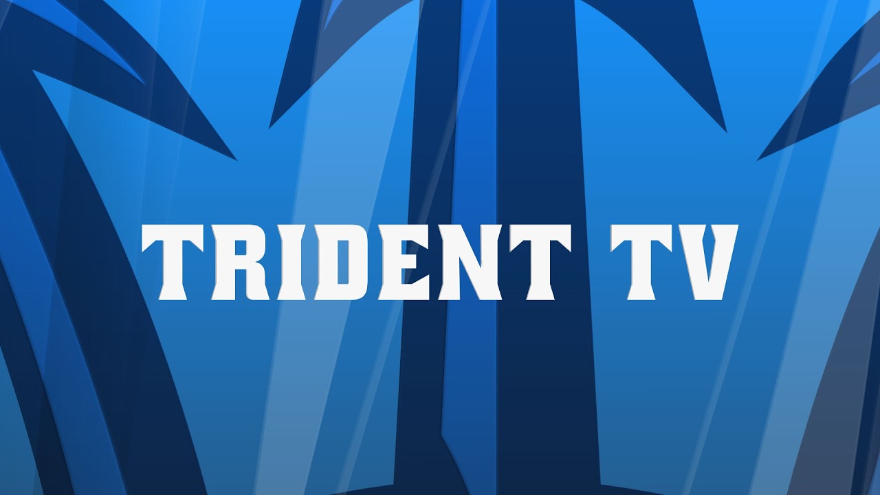 TTV Episode 12 2-13