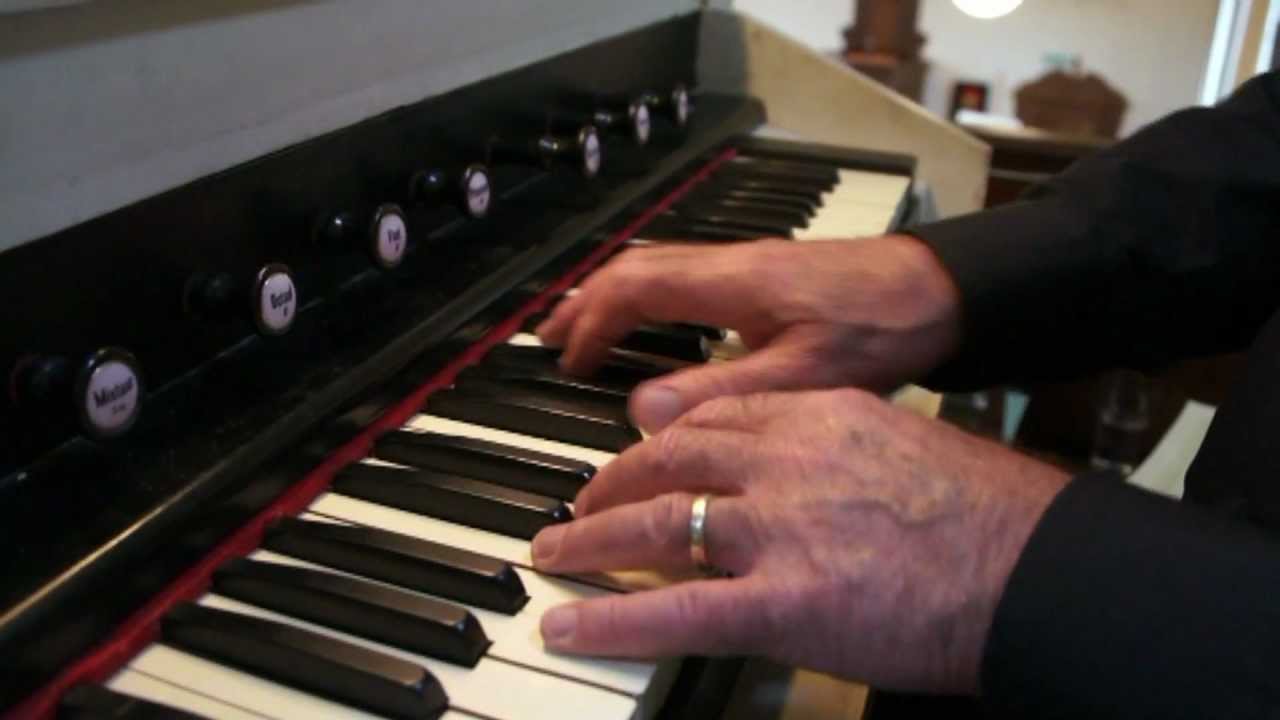 EXPOSITIE PROTESTANTS KERKJE GREVENBICHT