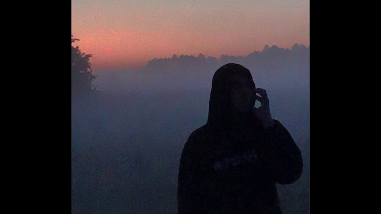 (FREE FOR PROFIT) DOLI | OBI TYPE BEAT 