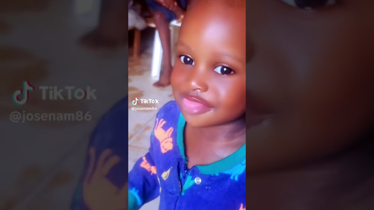 Nkwagalaga nga bwoli by zaga dati empaya music 🎶 