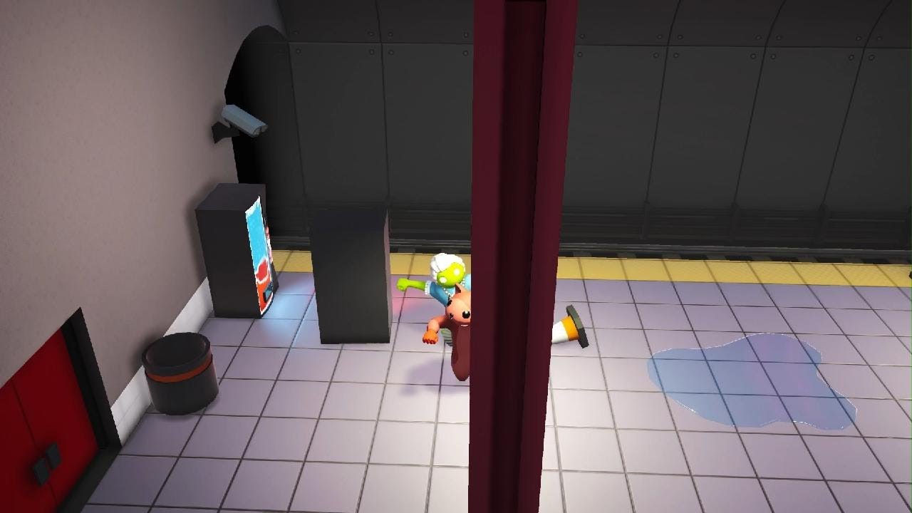Gang Beasts_20260217191748