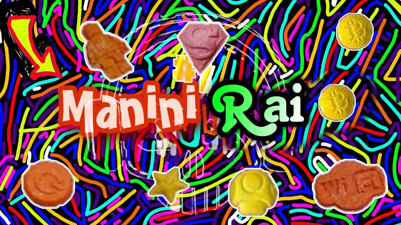 Maryoul Rai – manini song (مانيني) | Official Audio | Algerian Rai