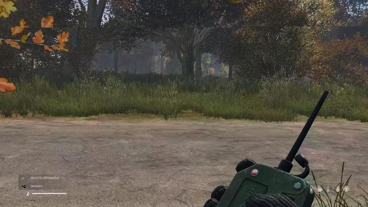 DayZ_20260301012413