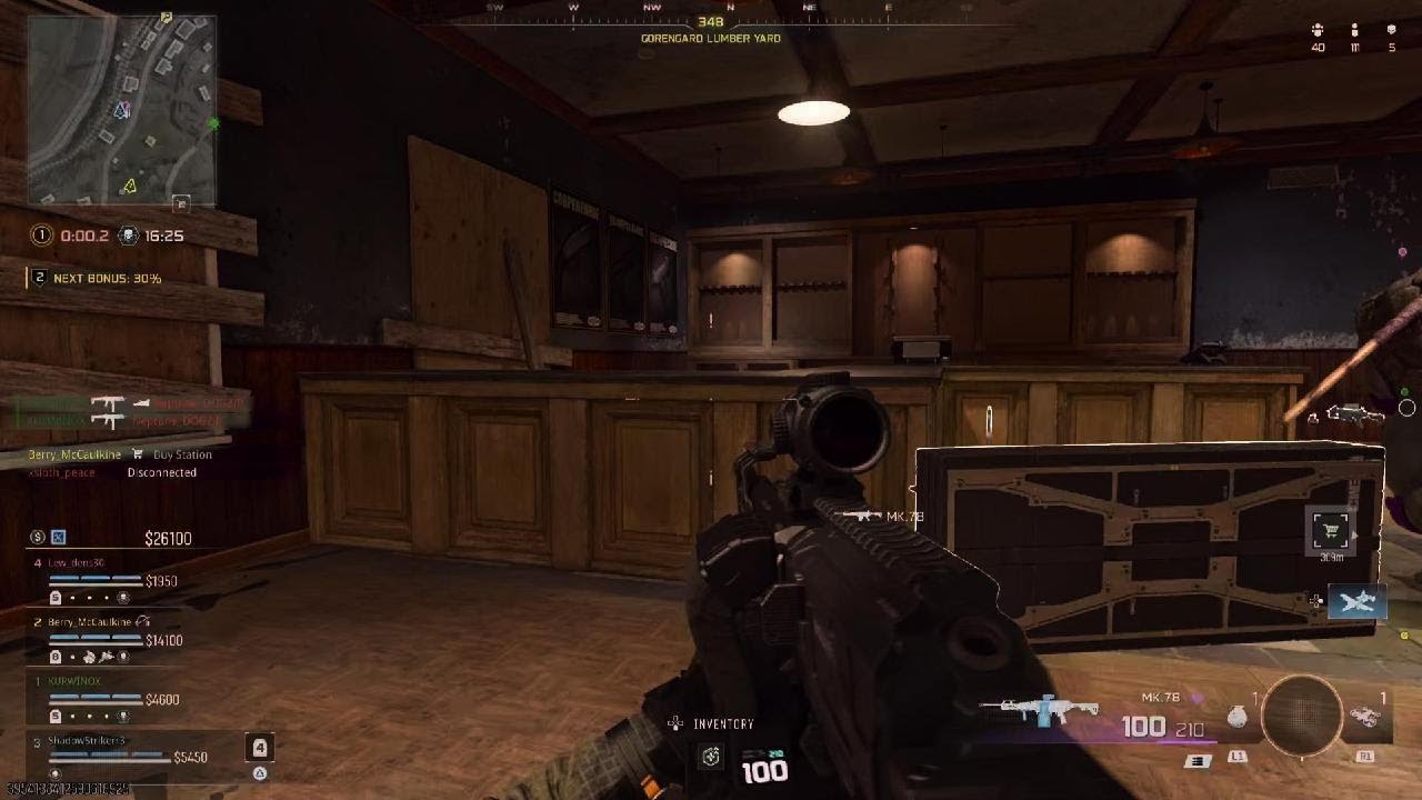 Call of Duty_20260301210915