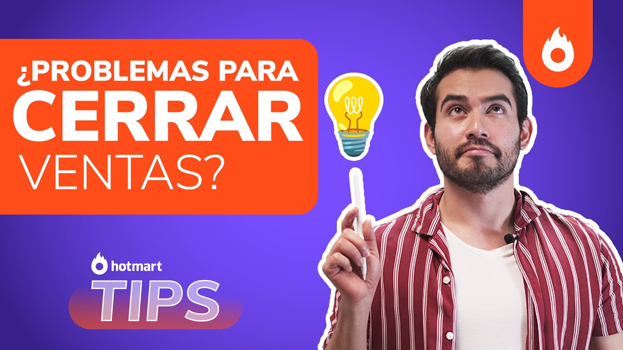 Las 4 técnicas de cierre de ventas más poderosas 💰 {PARTE 2}