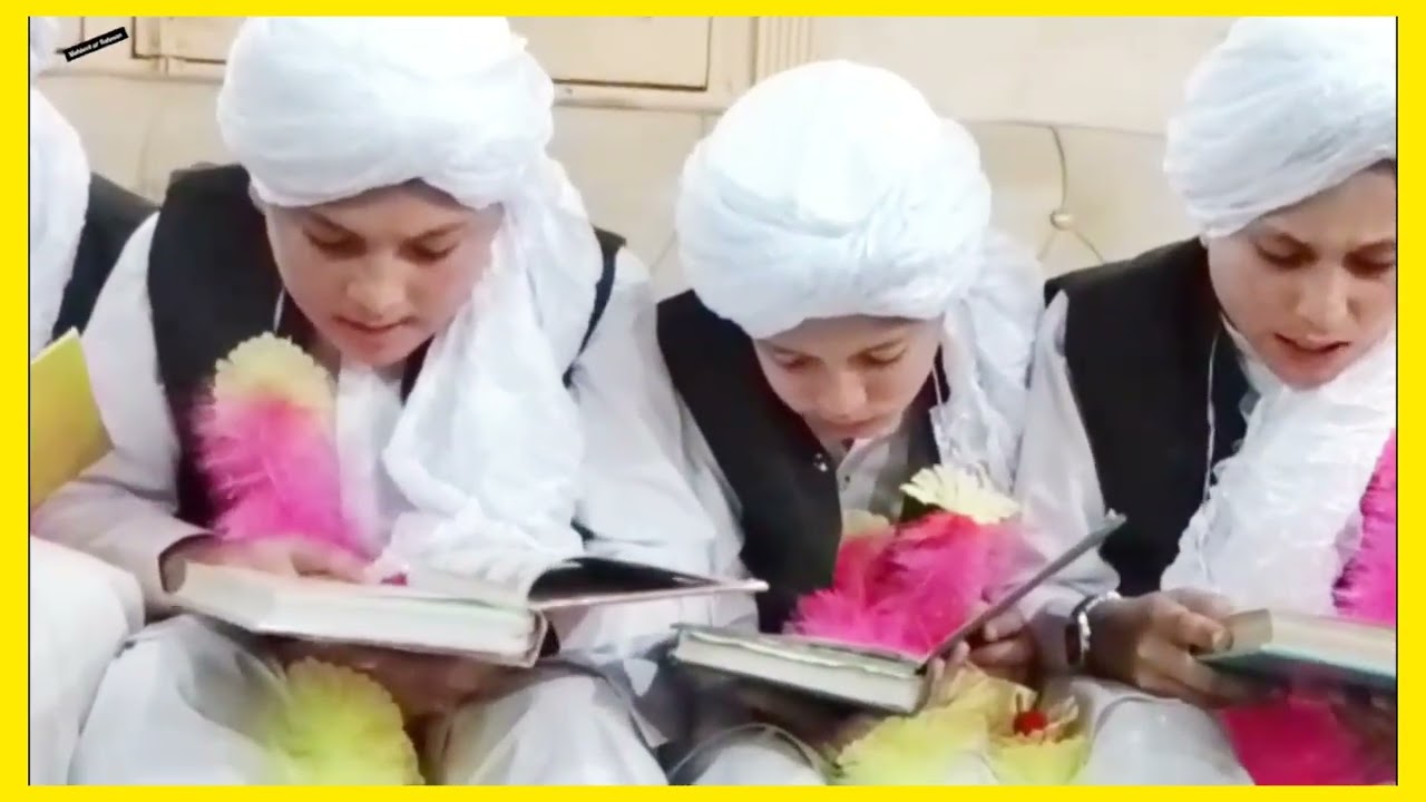 ختم القرآن #foryou #ply 