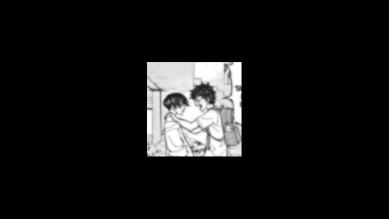 jugaste y sufri by eslabon armado — sped up/ nightcore + pitched.