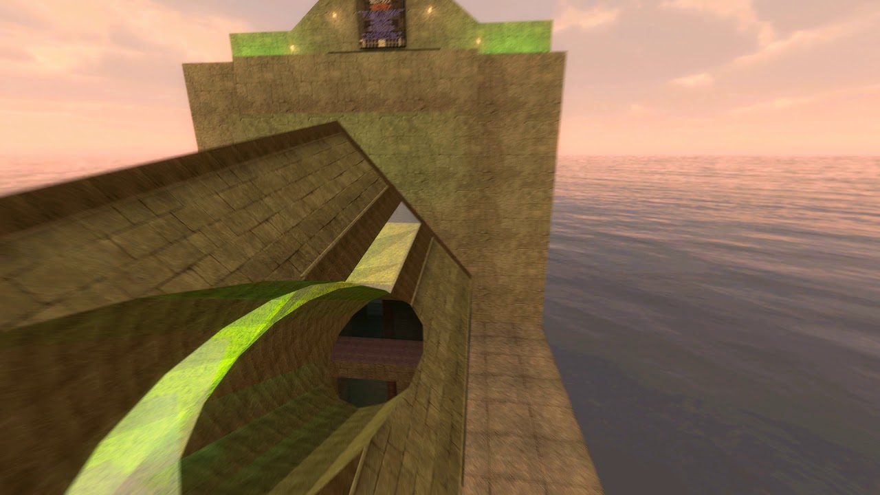 surf_runewords WRCP/WRB run.