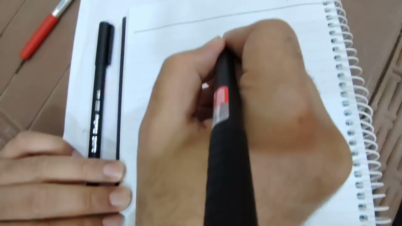 ١٨ فبراير، ٢٠٢٦