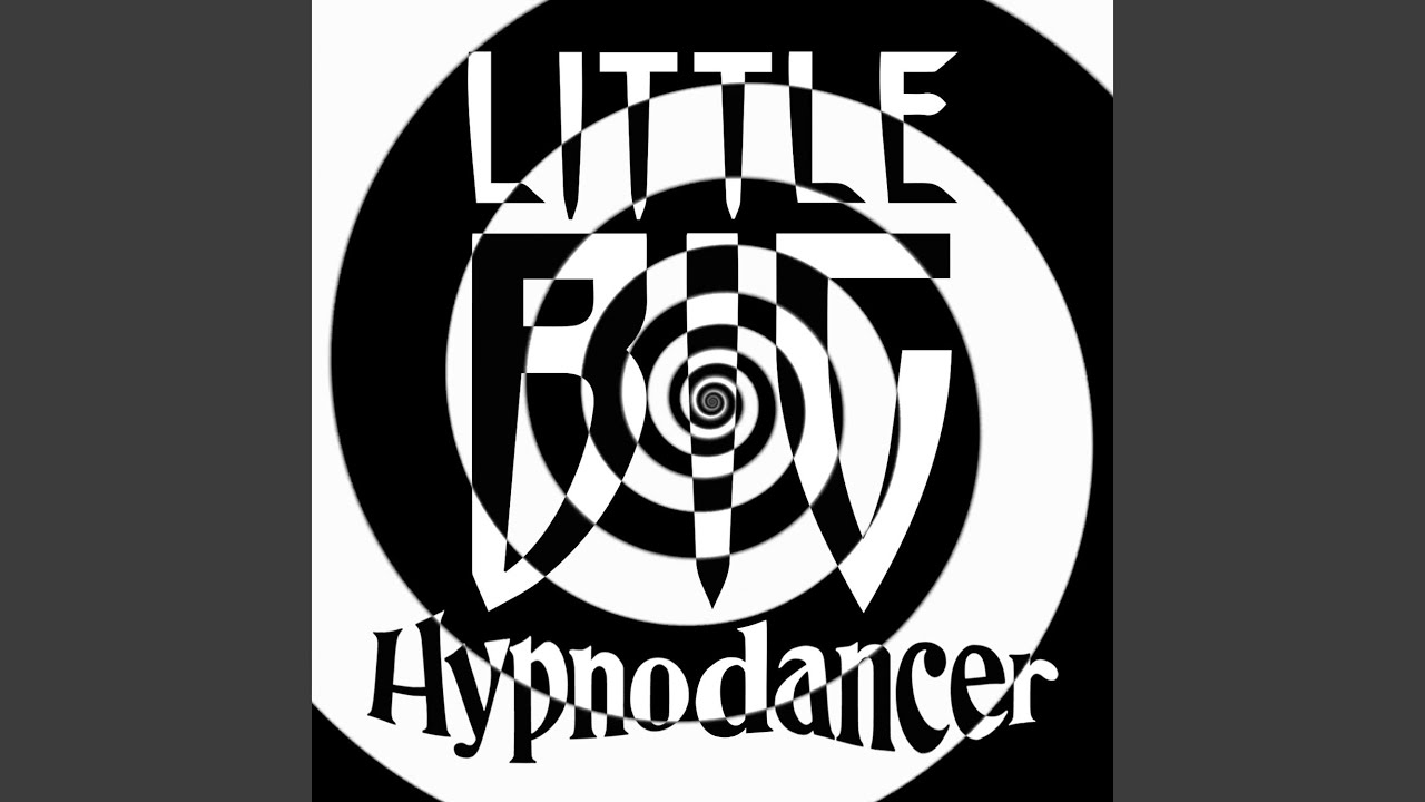 Hypnodancer