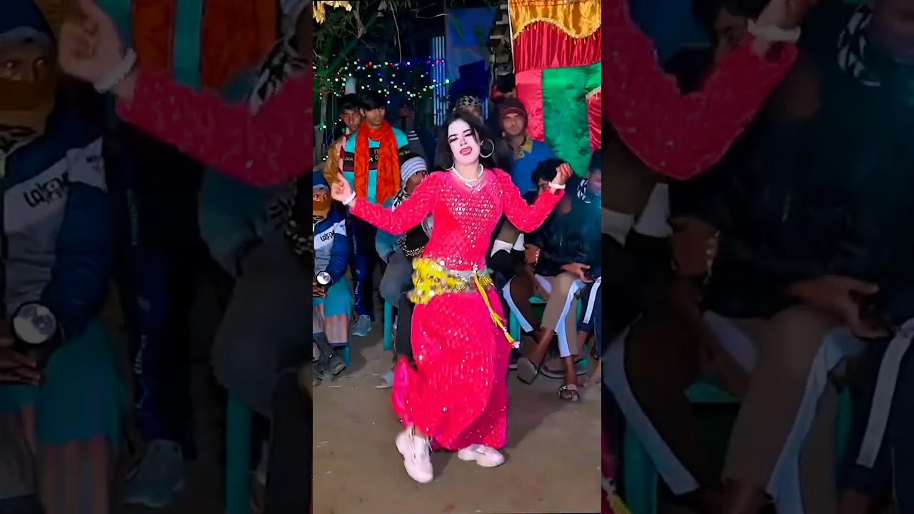 💥 kuti me mar jaungi💥#shorts #reels #foryou #dance