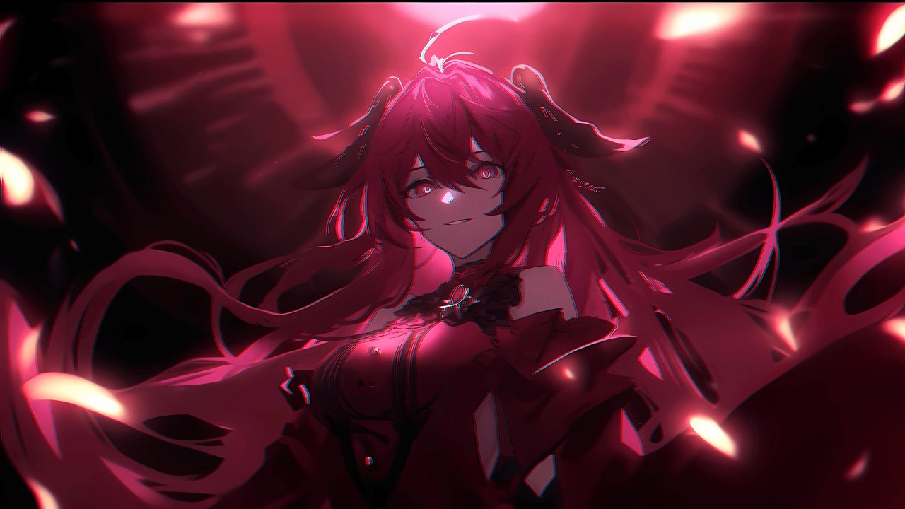 tp na ame x1.1 5.92*