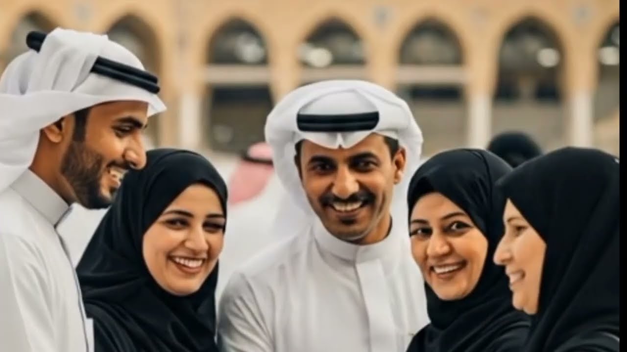 Travel To Makkah🕋 2026 | History, Amazing Facts & Urdu/Hindi Documentary | مکہ کی سیر