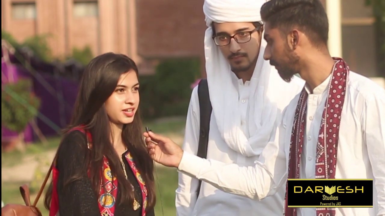 Comsats Sahiwal Singing Competition