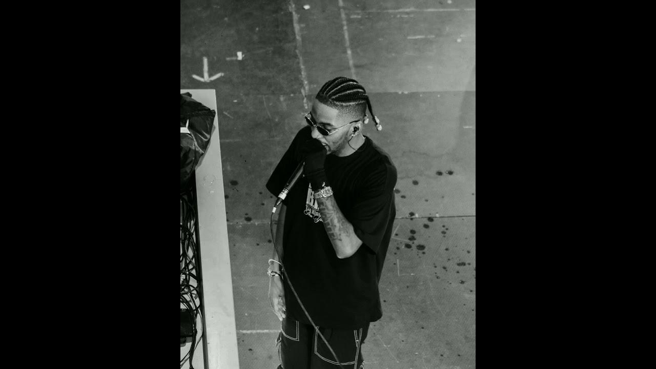 FREE FLVME TYPE BEAT